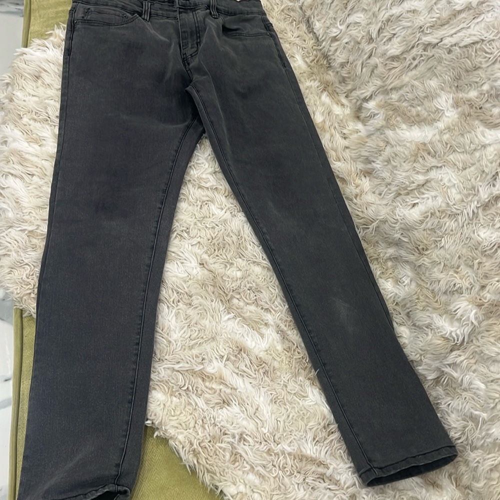 Men Jeans